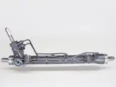 Рулевая рейка AVTOKING RE-1050