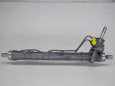 Рулевая рейка AVTOKING RE-1050