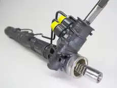 Рулевая рейка AVTOKING RE-1050