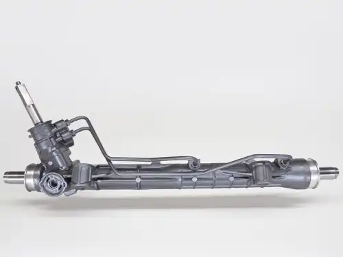 Рулевая рейка AVTOKING RE-1050