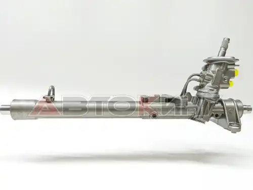 Рулевая рейка AVTOKING AU-1009