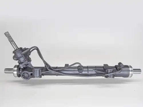 Рулевая рейка AVTOKING RE-1053