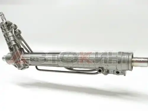 Рулевая рейка AVTOKING BW-1007