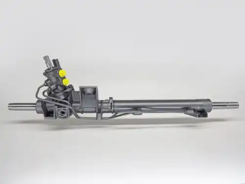 Рулевая рейка AVTOKING VO-1013