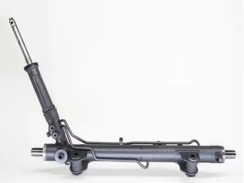 Рулевая рейка AVTOKING FO-1062