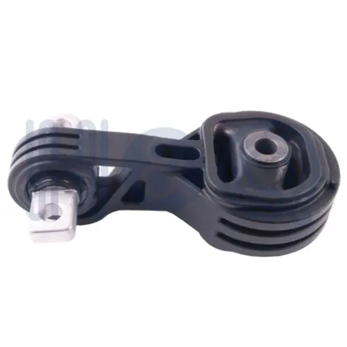 Подушка крепления двигателя H&Q 30112053