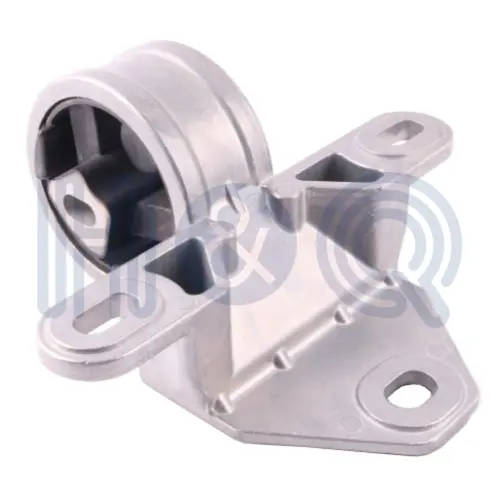 Подушка крепления двигателя H&Q 30112059