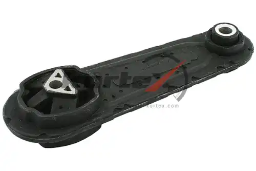 Подушка крепления двигателя KORTEX KEM062