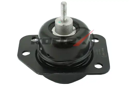 Подушка крепления двигателя KORTEX KEM103