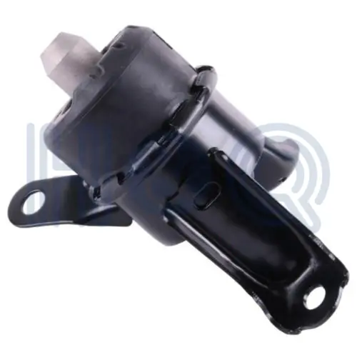 Подушка крепления двигателя H&Q 30112072