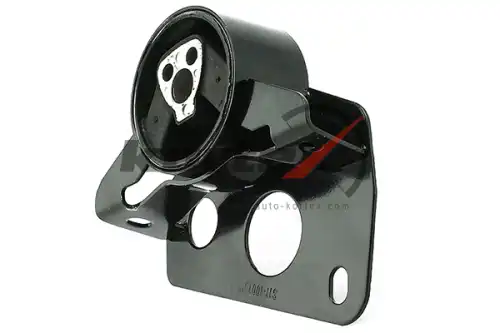 Подушка крепления двигателя KORTEX KEM013