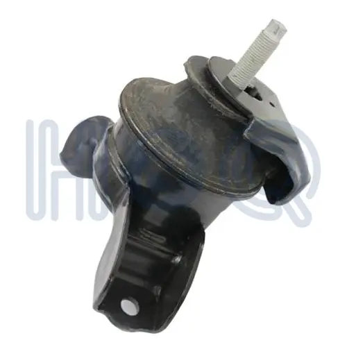 Подушка крепления двигателя H&Q 30112089