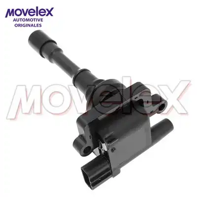 Катушка зажигания MOVELEX M23296