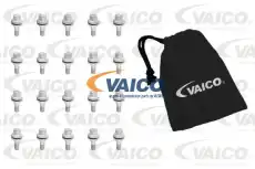 Болт для крепления колеса V22-9717-20 VAICO