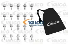 Болт для крепления колеса V22-9717-20 VAICO