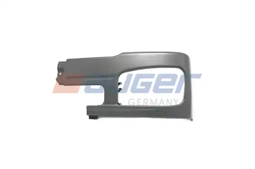 Буфер 84421 AUGER