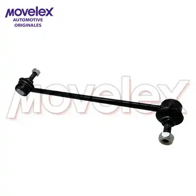 Тяга стабилизатора MOVELEX M13396