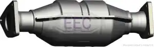 Катализатор RV8007T EEC
