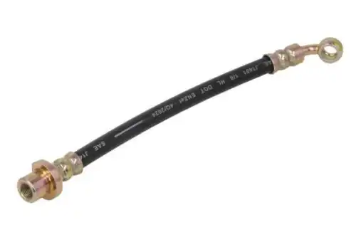 Тормозной шланг C89223ABE ABE
