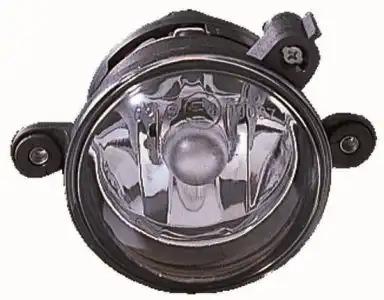Фара противотуманная ABAKUS 445-2005N-UE