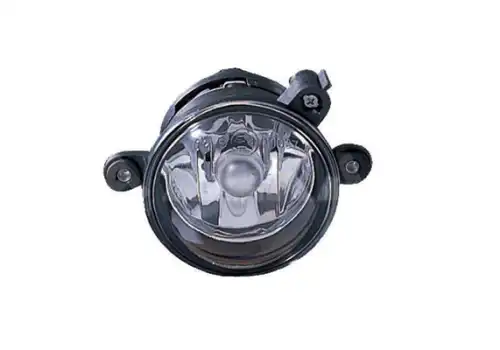 Фара противотуманная ALKAR 2903802