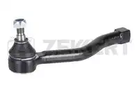 Рулевой наконечник ZEKKERT SN-2517