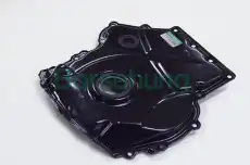https://img.armtek.ru/img/article/414/41408527/230x230/41408527_0.webp