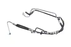 Шланг ГУР ROERS PARTS RP28HP008