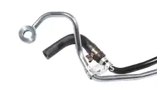 Шланг ГУР ROERS PARTS RP28HP008