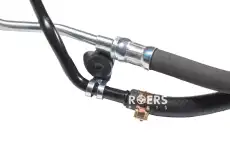 Шланг ГУР ROERS PARTS RP28HP008