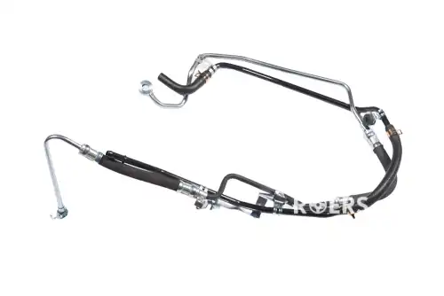 Шланг ГУР ROERS PARTS RP28HP008