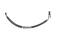Шланг ГУР ROERS PARTS RP28HP010