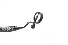 Шланг ГУР ROERS PARTS RP28HP010