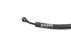 Шланг ГУР ROERS PARTS RP28HP010