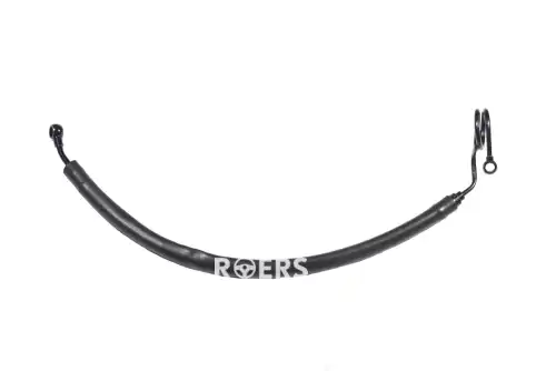 Шланг ГУР ROERS PARTS RP28HP010
