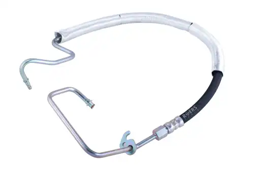 Шланг ГУР ROERS PARTS RP28HP012