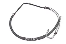 Шланг ГУР ROERS PARTS RP28HP013