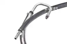 Шланг ГУР ROERS PARTS RP28HP013