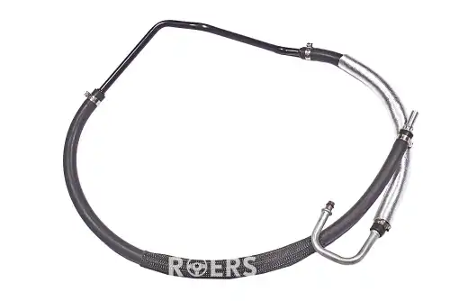 Шланг ГУР ROERS PARTS RP28HP013