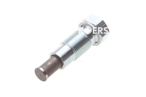 Натяжитель цепи ГРМ RP14TC009 ROERS PARTS