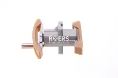 Натяжитель цепи ГРМ RP14TC010 ROERS PARTS