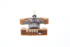 Натяжитель цепи ГРМ RP14TC010 ROERS PARTS