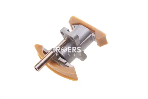 Натяжитель цепи ГРМ RP14TC010 ROERS PARTS