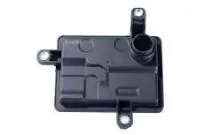 Фильтр АКПП ROERS PARTS RPL65TF001