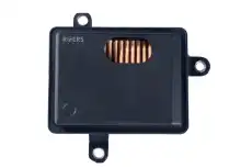 Фильтр АКПП ROERS PARTS RPL65TF001