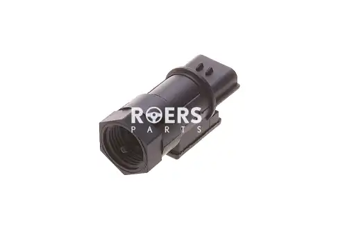 Датчик вращения вала КПП RPL93RT006 ROERS PARTS