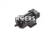 Датчик вращения вала КПП RPL93RT007 ROERS PARTS