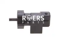 Датчик вращения вала КПП RPL93RT007 ROERS PARTS