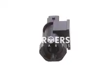 Датчик вращения вала КПП RPL93RT007 ROERS PARTS