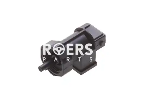 Датчик вращения вала КПП RPL93RT007 ROERS PARTS